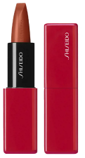Rossetto TechnoSatin 3,30 gr