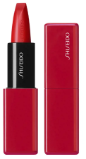 Rossetto TechnoSatin 3,30 gr