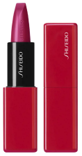 Rossetto TechnoSatin 3,30 gr