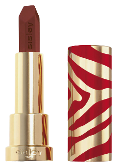 Sisley Rossetto Le Phyto-Rouge Edizione Limitata 3,4 gr