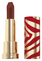 Rossetto Le Phyto-Rouge Edizione Limitata 3,4 gr