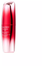 Ultimune Power Infusing contorno occhi 15 ml