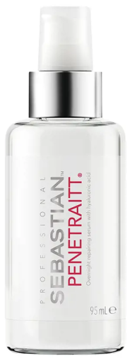 Sebastian Professional Siero riparatore Penetraitt 95 ml