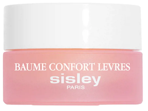Sisley Balsamo Labbra Nutritivo 9 gr