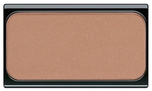Artdeco Fard Compatto 5 gr