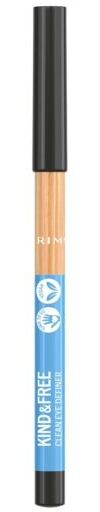 Rimmel London Kind & Free Clean Eye Definer 1.1 gr