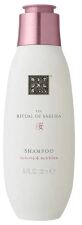 Il Rituale di Sakura Hair Shampoo 250 ml