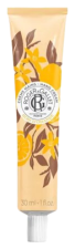 Bois D'Orange Crema Mani 30 ml
