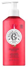 Lozione corpo Ginger Rouge 250 ml