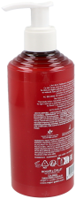 Lozione corpo Ginger Rouge 250 ml