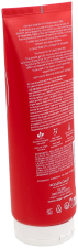 Jean Marie Farina Gel Doccia 200 ml
