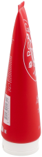 Jean Marie Farina Gel Doccia 200 ml