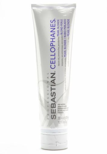 Sebastian Professional Cellophanes Colore Semipermanente 300 ml