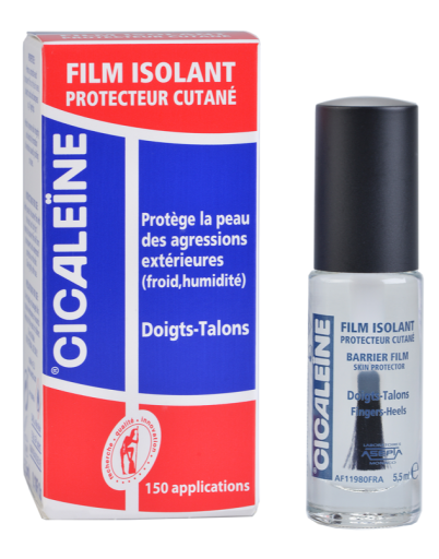 Akile&iuml;ne Cicaleine pellicola protettiva 5,5 ml