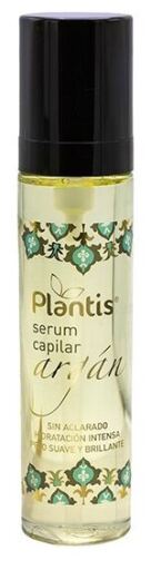 Artesania Agr&iacute;cola Siero Capelli Argan 100 ml