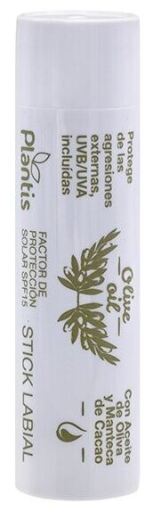 Artesania Agr&iacute;cola Rossetto Oliva 4 ml