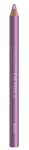 Camaleon Cosmetics Matita occhi 1,5 gr
