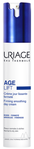 Uriage Age Lift Crema Rassodante Antirughe Giorno 40 ml