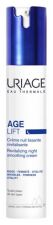 Age Lift Crema Notte Antirughe Rivitalizzante 40 ml Age Lift Crema Notte Antirughe Rivitalizzante 40 ml