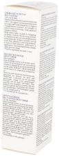Age Lift Crema Notte Antirughe Rivitalizzante 40 ml Age Lift Crema Notte Antirughe Rivitalizzante 40 ml