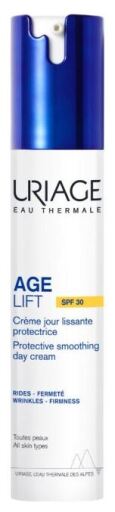 Uriage Age Lift Crema Protettiva Antirughe SPF 30 40 ml