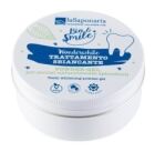 Wonderwhite Trattamento Sbiancante 50 gr