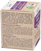 Balsamo Intenso alla Consolida 30 ml