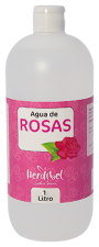 Acqua di Rose 1000 ml