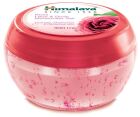 Gel idratante viso e corpo alla rosa 300 ml