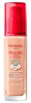 Bourjois Paris Fondotinta Healthy Mix 30 ml