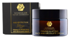 Age Protection Crema rassodante e liftante 50 ml