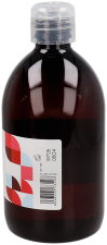 Idrolato di geranio bourbon