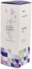 Idrolato di Lavanda 100 ml
