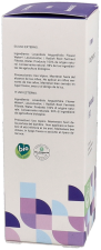 Idrolato di Lavanda 100 ml