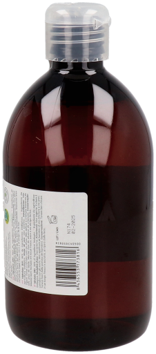 Terpenic Lab Idrolato di rosa