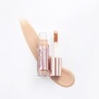 Makeup Revolution Conceal &amp; Define Correttore 4ml