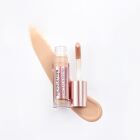 Makeup Revolution Conceal &amp; Define Correttore 4ml