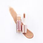 Makeup Revolution Conceal &amp; Define Correttore 4ml