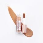 Makeup Revolution Conceal &amp; Define Correttore 4ml