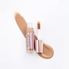 Makeup Revolution Conceal &amp; Define Correttore 4ml