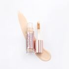 Makeup Revolution Conceal &amp; Define Correttore 4ml