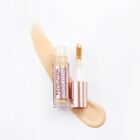 Makeup Revolution Conceal &amp; Define Correttore 4ml
