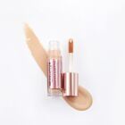 Makeup Revolution Conceal &amp; Define Correttore 4ml