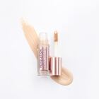 Makeup Revolution Conceal &amp; Define Correttore 4ml