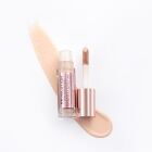 Makeup Revolution Conceal &amp; Define Correttore 4ml