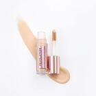Makeup Revolution Conceal &amp; Define Correttore 4ml
