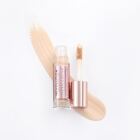 Makeup Revolution Conceal &amp; Define Correttore 4ml