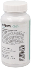 Lindaren T-Active 90 capsule