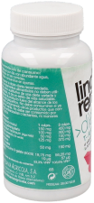 Lindaren T-Active 90 capsule