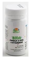 Bida 30 capsule